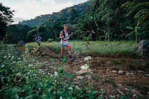 BIB: 
                            <button type="button" onclick="openModal(26006739)" class="btn btn-primary btn-sm float-right btn-popup" data-toggle="modal" data-target=".modal-high-quality">
                        <i class="fas fa-shopping-cart"></i> Add to Cart
                    </button>
                                            <button type="button" onclick="isThisMe(26006739, true)" class="btn btn-success btn-sm float-right btn-popup btn-isme hidden" data-toggle="tooltip" data-placement="bottom" title="นี่คือรูปของคุณใช่ไหม คลิกที่นี่เพื่อเอาเข้าอัลบั้ม">
                        <i class="fas fa-plus"></i> Add to album
                    </button>
                    <button type="button" onclick="isThisMe(26006739, false)" class="btn btn-warning btn-sm float-right btn-popup btn-isnotme hidden">
                        <i class="fas fa-ban"></i> Remove from album
                    </button>