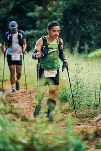 BIB: 
                            <button type="button" onclick="openModal(26011282)" class="btn btn-primary btn-sm float-right btn-popup" data-toggle="modal" data-target=".modal-high-quality">
                        <i class="fas fa-shopping-cart"></i> Add to Cart
                    </button>
                                            <button type="button" onclick="isThisMe(26011282, true)" class="btn btn-success btn-sm float-right btn-popup btn-isme hidden" data-toggle="tooltip" data-placement="bottom" title="นี่คือรูปของคุณใช่ไหม คลิกที่นี่เพื่อเอาเข้าอัลบั้ม">
                        <i class="fas fa-plus"></i> Add to album
                    </button>
                    <button type="button" onclick="isThisMe(26011282, false)" class="btn btn-warning btn-sm float-right btn-popup btn-isnotme hidden">
                        <i class="fas fa-ban"></i> Remove from album
                    </button>