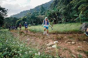 BIB: 
                            <button type="button" onclick="openModal(26028810)" class="btn btn-primary btn-sm float-right btn-popup" data-toggle="modal" data-target=".modal-high-quality">
                        <i class="fas fa-shopping-cart"></i> Add to Cart
                    </button>
                                            <button type="button" onclick="isThisMe(26028810, true)" class="btn btn-success btn-sm float-right btn-popup btn-isme hidden" data-toggle="tooltip" data-placement="bottom" title="นี่คือรูปของคุณใช่ไหม คลิกที่นี่เพื่อเอาเข้าอัลบั้ม">
                        <i class="fas fa-plus"></i> Add to album
                    </button>
                    <button type="button" onclick="isThisMe(26028810, false)" class="btn btn-warning btn-sm float-right btn-popup btn-isnotme hidden">
                        <i class="fas fa-ban"></i> Remove from album
                    </button>