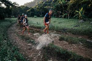 BIB: 
                            <button type="button" onclick="openModal(25854434)" class="btn btn-primary btn-sm float-right btn-popup" data-toggle="modal" data-target=".modal-high-quality">
                        <i class="fas fa-shopping-cart"></i> Add to Cart
                    </button>
                                            <button type="button" onclick="isThisMe(25854434, true)" class="btn btn-success btn-sm float-right btn-popup btn-isme hidden" data-toggle="tooltip" data-placement="bottom" title="นี่คือรูปของคุณใช่ไหม คลิกที่นี่เพื่อเอาเข้าอัลบั้ม">
                        <i class="fas fa-plus"></i> Add to album
                    </button>
                    <button type="button" onclick="isThisMe(25854434, false)" class="btn btn-warning btn-sm float-right btn-popup btn-isnotme hidden">
                        <i class="fas fa-ban"></i> Remove from album
                    </button>