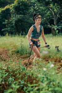 BIB: 
                            <button type="button" onclick="openModal(26011044)" class="btn btn-primary btn-sm float-right btn-popup" data-toggle="modal" data-target=".modal-high-quality">
                        <i class="fas fa-shopping-cart"></i> Add to Cart
                    </button>
                                            <button type="button" onclick="isThisMe(26011044, true)" class="btn btn-success btn-sm float-right btn-popup btn-isme hidden" data-toggle="tooltip" data-placement="bottom" title="นี่คือรูปของคุณใช่ไหม คลิกที่นี่เพื่อเอาเข้าอัลบั้ม">
                        <i class="fas fa-plus"></i> Add to album
                    </button>
                    <button type="button" onclick="isThisMe(26011044, false)" class="btn btn-warning btn-sm float-right btn-popup btn-isnotme hidden">
                        <i class="fas fa-ban"></i> Remove from album
                    </button>