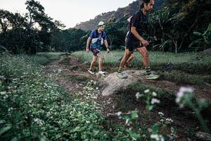 BIB: 
                            <button type="button" onclick="openModal(25797432)" class="btn btn-primary btn-sm float-right btn-popup" data-toggle="modal" data-target=".modal-high-quality">
                        <i class="fas fa-shopping-cart"></i> Add to Cart
                    </button>
                                            <button type="button" onclick="isThisMe(25797432, true)" class="btn btn-success btn-sm float-right btn-popup btn-isme hidden" data-toggle="tooltip" data-placement="bottom" title="นี่คือรูปของคุณใช่ไหม คลิกที่นี่เพื่อเอาเข้าอัลบั้ม">
                        <i class="fas fa-plus"></i> Add to album
                    </button>
                    <button type="button" onclick="isThisMe(25797432, false)" class="btn btn-warning btn-sm float-right btn-popup btn-isnotme hidden">
                        <i class="fas fa-ban"></i> Remove from album
                    </button>