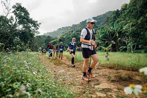 BIB: 
                            <button type="button" onclick="openModal(26072443)" class="btn btn-primary btn-sm float-right btn-popup" data-toggle="modal" data-target=".modal-high-quality">
                        <i class="fas fa-shopping-cart"></i> Add to Cart
                    </button>
                                            <button type="button" onclick="isThisMe(26072443, true)" class="btn btn-success btn-sm float-right btn-popup btn-isme hidden" data-toggle="tooltip" data-placement="bottom" title="นี่คือรูปของคุณใช่ไหม คลิกที่นี่เพื่อเอาเข้าอัลบั้ม">
                        <i class="fas fa-plus"></i> Add to album
                    </button>
                    <button type="button" onclick="isThisMe(26072443, false)" class="btn btn-warning btn-sm float-right btn-popup btn-isnotme hidden">
                        <i class="fas fa-ban"></i> Remove from album
                    </button>