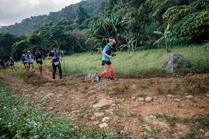 BIB: 
                            <button type="button" onclick="openModal(26028784)" class="btn btn-primary btn-sm float-right btn-popup" data-toggle="modal" data-target=".modal-high-quality">
                        <i class="fas fa-shopping-cart"></i> Add to Cart
                    </button>
                                            <button type="button" onclick="isThisMe(26028784, true)" class="btn btn-success btn-sm float-right btn-popup btn-isme hidden" data-toggle="tooltip" data-placement="bottom" title="นี่คือรูปของคุณใช่ไหม คลิกที่นี่เพื่อเอาเข้าอัลบั้ม">
                        <i class="fas fa-plus"></i> Add to album
                    </button>
                    <button type="button" onclick="isThisMe(26028784, false)" class="btn btn-warning btn-sm float-right btn-popup btn-isnotme hidden">
                        <i class="fas fa-ban"></i> Remove from album
                    </button>