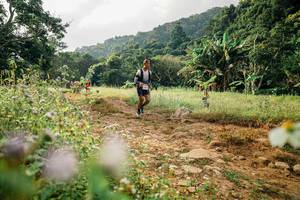 BIB: 
                            <button type="button" onclick="openModal(26070313)" class="btn btn-primary btn-sm float-right btn-popup" data-toggle="modal" data-target=".modal-high-quality">
                        <i class="fas fa-shopping-cart"></i> Add to Cart
                    </button>
                                            <button type="button" onclick="isThisMe(26070313, true)" class="btn btn-success btn-sm float-right btn-popup btn-isme hidden" data-toggle="tooltip" data-placement="bottom" title="นี่คือรูปของคุณใช่ไหม คลิกที่นี่เพื่อเอาเข้าอัลบั้ม">
                        <i class="fas fa-plus"></i> Add to album
                    </button>
                    <button type="button" onclick="isThisMe(26070313, false)" class="btn btn-warning btn-sm float-right btn-popup btn-isnotme hidden">
                        <i class="fas fa-ban"></i> Remove from album
                    </button>