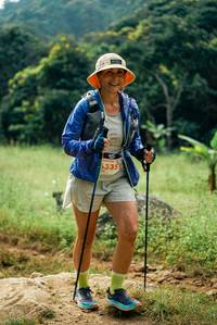 BIB: 
                            <button type="button" onclick="openModal(26017073)" class="btn btn-primary btn-sm float-right btn-popup" data-toggle="modal" data-target=".modal-high-quality">
                        <i class="fas fa-shopping-cart"></i> Add to Cart
                    </button>
                                            <button type="button" onclick="isThisMe(26017073, true)" class="btn btn-success btn-sm float-right btn-popup btn-isme hidden" data-toggle="tooltip" data-placement="bottom" title="นี่คือรูปของคุณใช่ไหม คลิกที่นี่เพื่อเอาเข้าอัลบั้ม">
                        <i class="fas fa-plus"></i> Add to album
                    </button>
                    <button type="button" onclick="isThisMe(26017073, false)" class="btn btn-warning btn-sm float-right btn-popup btn-isnotme hidden">
                        <i class="fas fa-ban"></i> Remove from album
                    </button>