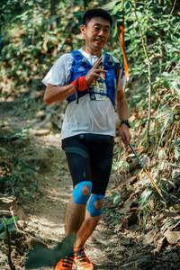 BIB: 
                            <button type="button" onclick="openModal(26123994)" class="btn btn-primary btn-sm float-right btn-popup" data-toggle="modal" data-target=".modal-high-quality">
                        <i class="fas fa-shopping-cart"></i> Add to Cart
                    </button>
                                            <button type="button" onclick="isThisMe(26123994, true)" class="btn btn-success btn-sm float-right btn-popup btn-isme hidden" data-toggle="tooltip" data-placement="bottom" title="นี่คือรูปของคุณใช่ไหม คลิกที่นี่เพื่อเอาเข้าอัลบั้ม">
                        <i class="fas fa-plus"></i> Add to album
                    </button>
                    <button type="button" onclick="isThisMe(26123994, false)" class="btn btn-warning btn-sm float-right btn-popup btn-isnotme hidden">
                        <i class="fas fa-ban"></i> Remove from album
                    </button>