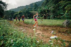 BIB: 
                            <button type="button" onclick="openModal(26030174)" class="btn btn-primary btn-sm float-right btn-popup" data-toggle="modal" data-target=".modal-high-quality">
                        <i class="fas fa-shopping-cart"></i> Add to Cart
                    </button>
                                            <button type="button" onclick="isThisMe(26030174, true)" class="btn btn-success btn-sm float-right btn-popup btn-isme hidden" data-toggle="tooltip" data-placement="bottom" title="นี่คือรูปของคุณใช่ไหม คลิกที่นี่เพื่อเอาเข้าอัลบั้ม">
                        <i class="fas fa-plus"></i> Add to album
                    </button>
                    <button type="button" onclick="isThisMe(26030174, false)" class="btn btn-warning btn-sm float-right btn-popup btn-isnotme hidden">
                        <i class="fas fa-ban"></i> Remove from album
                    </button>