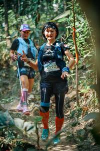 BIB: 
                            <button type="button" onclick="openModal(26122146)" class="btn btn-primary btn-sm float-right btn-popup" data-toggle="modal" data-target=".modal-high-quality">
                        <i class="fas fa-shopping-cart"></i> Add to Cart
                    </button>
                                            <button type="button" onclick="isThisMe(26122146, true)" class="btn btn-success btn-sm float-right btn-popup btn-isme hidden" data-toggle="tooltip" data-placement="bottom" title="นี่คือรูปของคุณใช่ไหม คลิกที่นี่เพื่อเอาเข้าอัลบั้ม">
                        <i class="fas fa-plus"></i> Add to album
                    </button>
                    <button type="button" onclick="isThisMe(26122146, false)" class="btn btn-warning btn-sm float-right btn-popup btn-isnotme hidden">
                        <i class="fas fa-ban"></i> Remove from album
                    </button>