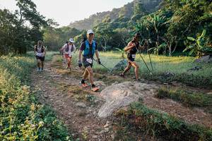 BIB: 
                            <button type="button" onclick="openModal(25888936)" class="btn btn-primary btn-sm float-right btn-popup" data-toggle="modal" data-target=".modal-high-quality">
                        <i class="fas fa-shopping-cart"></i> Add to Cart
                    </button>
                                            <button type="button" onclick="isThisMe(25888936, true)" class="btn btn-success btn-sm float-right btn-popup btn-isme hidden" data-toggle="tooltip" data-placement="bottom" title="นี่คือรูปของคุณใช่ไหม คลิกที่นี่เพื่อเอาเข้าอัลบั้ม">
                        <i class="fas fa-plus"></i> Add to album
                    </button>
                    <button type="button" onclick="isThisMe(25888936, false)" class="btn btn-warning btn-sm float-right btn-popup btn-isnotme hidden">
                        <i class="fas fa-ban"></i> Remove from album
                    </button>