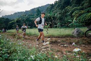 BIB: 
                            <button type="button" onclick="openModal(26027834)" class="btn btn-primary btn-sm float-right btn-popup" data-toggle="modal" data-target=".modal-high-quality">
                        <i class="fas fa-shopping-cart"></i> Add to Cart
                    </button>
                                            <button type="button" onclick="isThisMe(26027834, true)" class="btn btn-success btn-sm float-right btn-popup btn-isme hidden" data-toggle="tooltip" data-placement="bottom" title="นี่คือรูปของคุณใช่ไหม คลิกที่นี่เพื่อเอาเข้าอัลบั้ม">
                        <i class="fas fa-plus"></i> Add to album
                    </button>
                    <button type="button" onclick="isThisMe(26027834, false)" class="btn btn-warning btn-sm float-right btn-popup btn-isnotme hidden">
                        <i class="fas fa-ban"></i> Remove from album
                    </button>