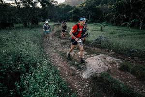 BIB: 
                            <button type="button" onclick="openModal(25819804)" class="btn btn-primary btn-sm float-right btn-popup" data-toggle="modal" data-target=".modal-high-quality">
                        <i class="fas fa-shopping-cart"></i> Add to Cart
                    </button>
                                            <button type="button" onclick="isThisMe(25819804, true)" class="btn btn-success btn-sm float-right btn-popup btn-isme hidden" data-toggle="tooltip" data-placement="bottom" title="นี่คือรูปของคุณใช่ไหม คลิกที่นี่เพื่อเอาเข้าอัลบั้ม">
                        <i class="fas fa-plus"></i> Add to album
                    </button>
                    <button type="button" onclick="isThisMe(25819804, false)" class="btn btn-warning btn-sm float-right btn-popup btn-isnotme hidden">
                        <i class="fas fa-ban"></i> Remove from album
                    </button>