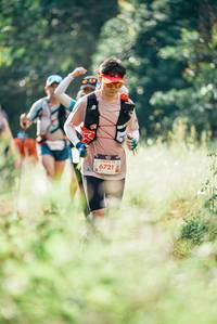 BIB: 
                            <button type="button" onclick="openModal(26010689)" class="btn btn-primary btn-sm float-right btn-popup" data-toggle="modal" data-target=".modal-high-quality">
                        <i class="fas fa-shopping-cart"></i> Add to Cart
                    </button>
                                            <button type="button" onclick="isThisMe(26010689, true)" class="btn btn-success btn-sm float-right btn-popup btn-isme hidden" data-toggle="tooltip" data-placement="bottom" title="นี่คือรูปของคุณใช่ไหม คลิกที่นี่เพื่อเอาเข้าอัลบั้ม">
                        <i class="fas fa-plus"></i> Add to album
                    </button>
                    <button type="button" onclick="isThisMe(26010689, false)" class="btn btn-warning btn-sm float-right btn-popup btn-isnotme hidden">
                        <i class="fas fa-ban"></i> Remove from album
                    </button>