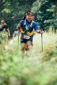 BIB: 
                            <button type="button" onclick="openModal(26010425)" class="btn btn-primary btn-sm float-right btn-popup" data-toggle="modal" data-target=".modal-high-quality">
                        <i class="fas fa-shopping-cart"></i> Add to Cart
                    </button>
                                            <button type="button" onclick="isThisMe(26010425, true)" class="btn btn-success btn-sm float-right btn-popup btn-isme hidden" data-toggle="tooltip" data-placement="bottom" title="นี่คือรูปของคุณใช่ไหม คลิกที่นี่เพื่อเอาเข้าอัลบั้ม">
                        <i class="fas fa-plus"></i> Add to album
                    </button>
                    <button type="button" onclick="isThisMe(26010425, false)" class="btn btn-warning btn-sm float-right btn-popup btn-isnotme hidden">
                        <i class="fas fa-ban"></i> Remove from album
                    </button>