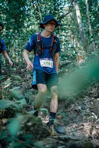 BIB: 
                            <button type="button" onclick="openModal(26124792)" class="btn btn-primary btn-sm float-right btn-popup" data-toggle="modal" data-target=".modal-high-quality">
                        <i class="fas fa-shopping-cart"></i> Add to Cart
                    </button>
                                            <button type="button" onclick="isThisMe(26124792, true)" class="btn btn-success btn-sm float-right btn-popup btn-isme hidden" data-toggle="tooltip" data-placement="bottom" title="นี่คือรูปของคุณใช่ไหม คลิกที่นี่เพื่อเอาเข้าอัลบั้ม">
                        <i class="fas fa-plus"></i> Add to album
                    </button>
                    <button type="button" onclick="isThisMe(26124792, false)" class="btn btn-warning btn-sm float-right btn-popup btn-isnotme hidden">
                        <i class="fas fa-ban"></i> Remove from album
                    </button>