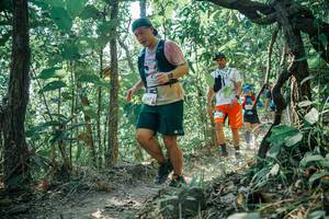 BIB: 
                            <button type="button" onclick="openModal(26125250)" class="btn btn-primary btn-sm float-right btn-popup" data-toggle="modal" data-target=".modal-high-quality">
                        <i class="fas fa-shopping-cart"></i> Add to Cart
                    </button>
                                            <button type="button" onclick="isThisMe(26125250, true)" class="btn btn-success btn-sm float-right btn-popup btn-isme hidden" data-toggle="tooltip" data-placement="bottom" title="นี่คือรูปของคุณใช่ไหม คลิกที่นี่เพื่อเอาเข้าอัลบั้ม">
                        <i class="fas fa-plus"></i> Add to album
                    </button>
                    <button type="button" onclick="isThisMe(26125250, false)" class="btn btn-warning btn-sm float-right btn-popup btn-isnotme hidden">
                        <i class="fas fa-ban"></i> Remove from album
                    </button>