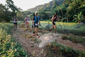 BIB: 
                            <button type="button" onclick="openModal(25888950)" class="btn btn-primary btn-sm float-right btn-popup" data-toggle="modal" data-target=".modal-high-quality">
                        <i class="fas fa-shopping-cart"></i> Add to Cart
                    </button>
                                            <button type="button" onclick="isThisMe(25888950, true)" class="btn btn-success btn-sm float-right btn-popup btn-isme hidden" data-toggle="tooltip" data-placement="bottom" title="นี่คือรูปของคุณใช่ไหม คลิกที่นี่เพื่อเอาเข้าอัลบั้ม">
                        <i class="fas fa-plus"></i> Add to album
                    </button>
                    <button type="button" onclick="isThisMe(25888950, false)" class="btn btn-warning btn-sm float-right btn-popup btn-isnotme hidden">
                        <i class="fas fa-ban"></i> Remove from album
                    </button>