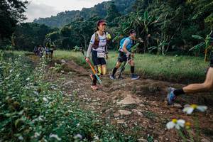 BIB: 
                            <button type="button" onclick="openModal(26009585)" class="btn btn-primary btn-sm float-right btn-popup" data-toggle="modal" data-target=".modal-high-quality">
                        <i class="fas fa-shopping-cart"></i> Add to Cart
                    </button>
                                            <button type="button" onclick="isThisMe(26009585, true)" class="btn btn-success btn-sm float-right btn-popup btn-isme hidden" data-toggle="tooltip" data-placement="bottom" title="นี่คือรูปของคุณใช่ไหม คลิกที่นี่เพื่อเอาเข้าอัลบั้ม">
                        <i class="fas fa-plus"></i> Add to album
                    </button>
                    <button type="button" onclick="isThisMe(26009585, false)" class="btn btn-warning btn-sm float-right btn-popup btn-isnotme hidden">
                        <i class="fas fa-ban"></i> Remove from album
                    </button>