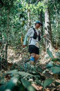 BIB: 
                            <button type="button" onclick="openModal(26127235)" class="btn btn-primary btn-sm float-right btn-popup" data-toggle="modal" data-target=".modal-high-quality">
                        <i class="fas fa-shopping-cart"></i> Add to Cart
                    </button>
                                            <button type="button" onclick="isThisMe(26127235, true)" class="btn btn-success btn-sm float-right btn-popup btn-isme hidden" data-toggle="tooltip" data-placement="bottom" title="นี่คือรูปของคุณใช่ไหม คลิกที่นี่เพื่อเอาเข้าอัลบั้ม">
                        <i class="fas fa-plus"></i> Add to album
                    </button>
                    <button type="button" onclick="isThisMe(26127235, false)" class="btn btn-warning btn-sm float-right btn-popup btn-isnotme hidden">
                        <i class="fas fa-ban"></i> Remove from album
                    </button>