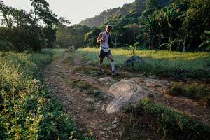 BIB: 
                            <button type="button" onclick="openModal(25902983)" class="btn btn-primary btn-sm float-right btn-popup" data-toggle="modal" data-target=".modal-high-quality">
                        <i class="fas fa-shopping-cart"></i> Add to Cart
                    </button>
                                            <button type="button" onclick="isThisMe(25902983, true)" class="btn btn-success btn-sm float-right btn-popup btn-isme hidden" data-toggle="tooltip" data-placement="bottom" title="นี่คือรูปของคุณใช่ไหม คลิกที่นี่เพื่อเอาเข้าอัลบั้ม">
                        <i class="fas fa-plus"></i> Add to album
                    </button>
                    <button type="button" onclick="isThisMe(25902983, false)" class="btn btn-warning btn-sm float-right btn-popup btn-isnotme hidden">
                        <i class="fas fa-ban"></i> Remove from album
                    </button>