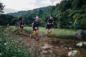 BIB: 
                            <button type="button" onclick="openModal(26009381)" class="btn btn-primary btn-sm float-right btn-popup" data-toggle="modal" data-target=".modal-high-quality">
                        <i class="fas fa-shopping-cart"></i> Add to Cart
                    </button>
                                            <button type="button" onclick="isThisMe(26009381, true)" class="btn btn-success btn-sm float-right btn-popup btn-isme hidden" data-toggle="tooltip" data-placement="bottom" title="นี่คือรูปของคุณใช่ไหม คลิกที่นี่เพื่อเอาเข้าอัลบั้ม">
                        <i class="fas fa-plus"></i> Add to album
                    </button>
                    <button type="button" onclick="isThisMe(26009381, false)" class="btn btn-warning btn-sm float-right btn-popup btn-isnotme hidden">
                        <i class="fas fa-ban"></i> Remove from album
                    </button>