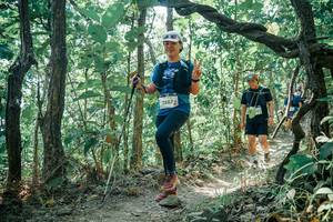 BIB: 
                            <button type="button" onclick="openModal(26125917)" class="btn btn-primary btn-sm float-right btn-popup" data-toggle="modal" data-target=".modal-high-quality">
                        <i class="fas fa-shopping-cart"></i> Add to Cart
                    </button>
                                            <button type="button" onclick="isThisMe(26125917, true)" class="btn btn-success btn-sm float-right btn-popup btn-isme hidden" data-toggle="tooltip" data-placement="bottom" title="นี่คือรูปของคุณใช่ไหม คลิกที่นี่เพื่อเอาเข้าอัลบั้ม">
                        <i class="fas fa-plus"></i> Add to album
                    </button>
                    <button type="button" onclick="isThisMe(26125917, false)" class="btn btn-warning btn-sm float-right btn-popup btn-isnotme hidden">
                        <i class="fas fa-ban"></i> Remove from album
                    </button>