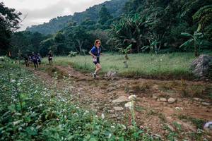 BIB: 
                            <button type="button" onclick="openModal(26027495)" class="btn btn-primary btn-sm float-right btn-popup" data-toggle="modal" data-target=".modal-high-quality">
                        <i class="fas fa-shopping-cart"></i> Add to Cart
                    </button>
                                            <button type="button" onclick="isThisMe(26027495, true)" class="btn btn-success btn-sm float-right btn-popup btn-isme hidden" data-toggle="tooltip" data-placement="bottom" title="นี่คือรูปของคุณใช่ไหม คลิกที่นี่เพื่อเอาเข้าอัลบั้ม">
                        <i class="fas fa-plus"></i> Add to album
                    </button>
                    <button type="button" onclick="isThisMe(26027495, false)" class="btn btn-warning btn-sm float-right btn-popup btn-isnotme hidden">
                        <i class="fas fa-ban"></i> Remove from album
                    </button>