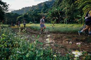 BIB: 
                            <button type="button" onclick="openModal(25994144)" class="btn btn-primary btn-sm float-right btn-popup" data-toggle="modal" data-target=".modal-high-quality">
                        <i class="fas fa-shopping-cart"></i> Add to Cart
                    </button>
                                            <button type="button" onclick="isThisMe(25994144, true)" class="btn btn-success btn-sm float-right btn-popup btn-isme hidden" data-toggle="tooltip" data-placement="bottom" title="นี่คือรูปของคุณใช่ไหม คลิกที่นี่เพื่อเอาเข้าอัลบั้ม">
                        <i class="fas fa-plus"></i> Add to album
                    </button>
                    <button type="button" onclick="isThisMe(25994144, false)" class="btn btn-warning btn-sm float-right btn-popup btn-isnotme hidden">
                        <i class="fas fa-ban"></i> Remove from album
                    </button>