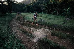 BIB: 
                            <button type="button" onclick="openModal(25816555)" class="btn btn-primary btn-sm float-right btn-popup" data-toggle="modal" data-target=".modal-high-quality">
                        <i class="fas fa-shopping-cart"></i> Add to Cart
                    </button>
                                            <button type="button" onclick="isThisMe(25816555, true)" class="btn btn-success btn-sm float-right btn-popup btn-isme hidden" data-toggle="tooltip" data-placement="bottom" title="นี่คือรูปของคุณใช่ไหม คลิกที่นี่เพื่อเอาเข้าอัลบั้ม">
                        <i class="fas fa-plus"></i> Add to album
                    </button>
                    <button type="button" onclick="isThisMe(25816555, false)" class="btn btn-warning btn-sm float-right btn-popup btn-isnotme hidden">
                        <i class="fas fa-ban"></i> Remove from album
                    </button>