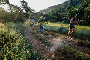 BIB: 
                            <button type="button" onclick="openModal(25928177)" class="btn btn-primary btn-sm float-right btn-popup" data-toggle="modal" data-target=".modal-high-quality">
                        <i class="fas fa-shopping-cart"></i> Add to Cart
                    </button>
                                            <button type="button" onclick="isThisMe(25928177, true)" class="btn btn-success btn-sm float-right btn-popup btn-isme hidden" data-toggle="tooltip" data-placement="bottom" title="นี่คือรูปของคุณใช่ไหม คลิกที่นี่เพื่อเอาเข้าอัลบั้ม">
                        <i class="fas fa-plus"></i> Add to album
                    </button>
                    <button type="button" onclick="isThisMe(25928177, false)" class="btn btn-warning btn-sm float-right btn-popup btn-isnotme hidden">
                        <i class="fas fa-ban"></i> Remove from album
                    </button>