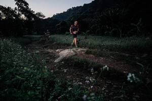 BIB: 
                            <button type="button" onclick="openModal(25762882)" class="btn btn-primary btn-sm float-right btn-popup" data-toggle="modal" data-target=".modal-high-quality">
                        <i class="fas fa-shopping-cart"></i> Add to Cart
                    </button>
                                            <button type="button" onclick="isThisMe(25762882, true)" class="btn btn-success btn-sm float-right btn-popup btn-isme hidden" data-toggle="tooltip" data-placement="bottom" title="นี่คือรูปของคุณใช่ไหม คลิกที่นี่เพื่อเอาเข้าอัลบั้ม">
                        <i class="fas fa-plus"></i> Add to album
                    </button>
                    <button type="button" onclick="isThisMe(25762882, false)" class="btn btn-warning btn-sm float-right btn-popup btn-isnotme hidden">
                        <i class="fas fa-ban"></i> Remove from album
                    </button>