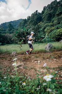 BIB: 
                            <button type="button" onclick="openModal(26026918)" class="btn btn-primary btn-sm float-right btn-popup" data-toggle="modal" data-target=".modal-high-quality">
                        <i class="fas fa-shopping-cart"></i> Add to Cart
                    </button>
                                            <button type="button" onclick="isThisMe(26026918, true)" class="btn btn-success btn-sm float-right btn-popup btn-isme hidden" data-toggle="tooltip" data-placement="bottom" title="นี่คือรูปของคุณใช่ไหม คลิกที่นี่เพื่อเอาเข้าอัลบั้ม">
                        <i class="fas fa-plus"></i> Add to album
                    </button>
                    <button type="button" onclick="isThisMe(26026918, false)" class="btn btn-warning btn-sm float-right btn-popup btn-isnotme hidden">
                        <i class="fas fa-ban"></i> Remove from album
                    </button>