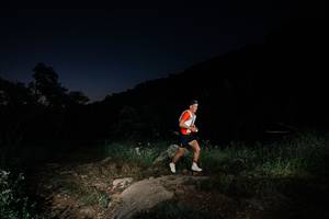 BIB: 
                            <button type="button" onclick="openModal(25711118)" class="btn btn-primary btn-sm float-right btn-popup" data-toggle="modal" data-target=".modal-high-quality">
                        <i class="fas fa-shopping-cart"></i> Add to Cart
                    </button>
                                            <button type="button" onclick="isThisMe(25711118, true)" class="btn btn-success btn-sm float-right btn-popup btn-isme hidden" data-toggle="tooltip" data-placement="bottom" title="นี่คือรูปของคุณใช่ไหม คลิกที่นี่เพื่อเอาเข้าอัลบั้ม">
                        <i class="fas fa-plus"></i> Add to album
                    </button>
                    <button type="button" onclick="isThisMe(25711118, false)" class="btn btn-warning btn-sm float-right btn-popup btn-isnotme hidden">
                        <i class="fas fa-ban"></i> Remove from album
                    </button>