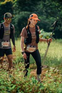 BIB: 
                            <button type="button" onclick="openModal(26010851)" class="btn btn-primary btn-sm float-right btn-popup" data-toggle="modal" data-target=".modal-high-quality">
                        <i class="fas fa-shopping-cart"></i> Add to Cart
                    </button>
                                            <button type="button" onclick="isThisMe(26010851, true)" class="btn btn-success btn-sm float-right btn-popup btn-isme hidden" data-toggle="tooltip" data-placement="bottom" title="นี่คือรูปของคุณใช่ไหม คลิกที่นี่เพื่อเอาเข้าอัลบั้ม">
                        <i class="fas fa-plus"></i> Add to album
                    </button>
                    <button type="button" onclick="isThisMe(26010851, false)" class="btn btn-warning btn-sm float-right btn-popup btn-isnotme hidden">
                        <i class="fas fa-ban"></i> Remove from album
                    </button>