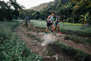 BIB: 
                            <button type="button" onclick="openModal(25868847)" class="btn btn-primary btn-sm float-right btn-popup" data-toggle="modal" data-target=".modal-high-quality">
                        <i class="fas fa-shopping-cart"></i> Add to Cart
                    </button>
                                            <button type="button" onclick="isThisMe(25868847, true)" class="btn btn-success btn-sm float-right btn-popup btn-isme hidden" data-toggle="tooltip" data-placement="bottom" title="นี่คือรูปของคุณใช่ไหม คลิกที่นี่เพื่อเอาเข้าอัลบั้ม">
                        <i class="fas fa-plus"></i> Add to album
                    </button>
                    <button type="button" onclick="isThisMe(25868847, false)" class="btn btn-warning btn-sm float-right btn-popup btn-isnotme hidden">
                        <i class="fas fa-ban"></i> Remove from album
                    </button>