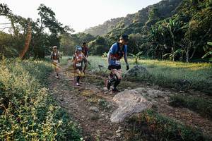 BIB: 
                            <button type="button" onclick="openModal(25884773)" class="btn btn-primary btn-sm float-right btn-popup" data-toggle="modal" data-target=".modal-high-quality">
                        <i class="fas fa-shopping-cart"></i> Add to Cart
                    </button>
                                            <button type="button" onclick="isThisMe(25884773, true)" class="btn btn-success btn-sm float-right btn-popup btn-isme hidden" data-toggle="tooltip" data-placement="bottom" title="นี่คือรูปของคุณใช่ไหม คลิกที่นี่เพื่อเอาเข้าอัลบั้ม">
                        <i class="fas fa-plus"></i> Add to album
                    </button>
                    <button type="button" onclick="isThisMe(25884773, false)" class="btn btn-warning btn-sm float-right btn-popup btn-isnotme hidden">
                        <i class="fas fa-ban"></i> Remove from album
                    </button>