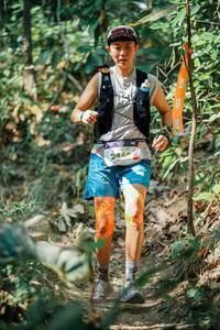 BIB: 
                            <button type="button" onclick="openModal(26122285)" class="btn btn-primary btn-sm float-right btn-popup" data-toggle="modal" data-target=".modal-high-quality">
                        <i class="fas fa-shopping-cart"></i> Add to Cart
                    </button>
                                            <button type="button" onclick="isThisMe(26122285, true)" class="btn btn-success btn-sm float-right btn-popup btn-isme hidden" data-toggle="tooltip" data-placement="bottom" title="นี่คือรูปของคุณใช่ไหม คลิกที่นี่เพื่อเอาเข้าอัลบั้ม">
                        <i class="fas fa-plus"></i> Add to album
                    </button>
                    <button type="button" onclick="isThisMe(26122285, false)" class="btn btn-warning btn-sm float-right btn-popup btn-isnotme hidden">
                        <i class="fas fa-ban"></i> Remove from album
                    </button>