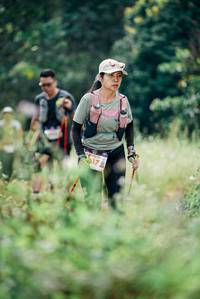 BIB: 
                            <button type="button" onclick="openModal(26010198)" class="btn btn-primary btn-sm float-right btn-popup" data-toggle="modal" data-target=".modal-high-quality">
                        <i class="fas fa-shopping-cart"></i> Add to Cart
                    </button>
                                            <button type="button" onclick="isThisMe(26010198, true)" class="btn btn-success btn-sm float-right btn-popup btn-isme hidden" data-toggle="tooltip" data-placement="bottom" title="นี่คือรูปของคุณใช่ไหม คลิกที่นี่เพื่อเอาเข้าอัลบั้ม">
                        <i class="fas fa-plus"></i> Add to album
                    </button>
                    <button type="button" onclick="isThisMe(26010198, false)" class="btn btn-warning btn-sm float-right btn-popup btn-isnotme hidden">
                        <i class="fas fa-ban"></i> Remove from album
                    </button>