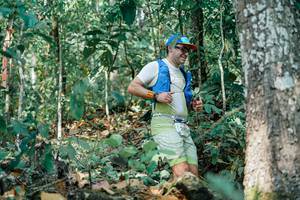 BIB: 
                            <button type="button" onclick="openModal(26119684)" class="btn btn-primary btn-sm float-right btn-popup" data-toggle="modal" data-target=".modal-high-quality">
                        <i class="fas fa-shopping-cart"></i> Add to Cart
                    </button>
                                            <button type="button" onclick="isThisMe(26119684, true)" class="btn btn-success btn-sm float-right btn-popup btn-isme hidden" data-toggle="tooltip" data-placement="bottom" title="นี่คือรูปของคุณใช่ไหม คลิกที่นี่เพื่อเอาเข้าอัลบั้ม">
                        <i class="fas fa-plus"></i> Add to album
                    </button>
                    <button type="button" onclick="isThisMe(26119684, false)" class="btn btn-warning btn-sm float-right btn-popup btn-isnotme hidden">
                        <i class="fas fa-ban"></i> Remove from album
                    </button>