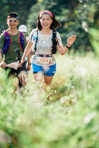 BIB: 
                            <button type="button" onclick="openModal(26010333)" class="btn btn-primary btn-sm float-right btn-popup" data-toggle="modal" data-target=".modal-high-quality">
                        <i class="fas fa-shopping-cart"></i> Add to Cart
                    </button>
                                            <button type="button" onclick="isThisMe(26010333, true)" class="btn btn-success btn-sm float-right btn-popup btn-isme hidden" data-toggle="tooltip" data-placement="bottom" title="นี่คือรูปของคุณใช่ไหม คลิกที่นี่เพื่อเอาเข้าอัลบั้ม">
                        <i class="fas fa-plus"></i> Add to album
                    </button>
                    <button type="button" onclick="isThisMe(26010333, false)" class="btn btn-warning btn-sm float-right btn-popup btn-isnotme hidden">
                        <i class="fas fa-ban"></i> Remove from album
                    </button>