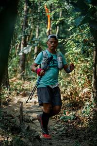 BIB: 
                            <button type="button" onclick="openModal(26117570)" class="btn btn-primary btn-sm float-right btn-popup" data-toggle="modal" data-target=".modal-high-quality">
                        <i class="fas fa-shopping-cart"></i> Add to Cart
                    </button>
                                            <button type="button" onclick="isThisMe(26117570, true)" class="btn btn-success btn-sm float-right btn-popup btn-isme hidden" data-toggle="tooltip" data-placement="bottom" title="นี่คือรูปของคุณใช่ไหม คลิกที่นี่เพื่อเอาเข้าอัลบั้ม">
                        <i class="fas fa-plus"></i> Add to album
                    </button>
                    <button type="button" onclick="isThisMe(26117570, false)" class="btn btn-warning btn-sm float-right btn-popup btn-isnotme hidden">
                        <i class="fas fa-ban"></i> Remove from album
                    </button>