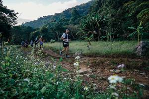 BIB: 
                            <button type="button" onclick="openModal(26007054)" class="btn btn-primary btn-sm float-right btn-popup" data-toggle="modal" data-target=".modal-high-quality">
                        <i class="fas fa-shopping-cart"></i> Add to Cart
                    </button>
                                            <button type="button" onclick="isThisMe(26007054, true)" class="btn btn-success btn-sm float-right btn-popup btn-isme hidden" data-toggle="tooltip" data-placement="bottom" title="นี่คือรูปของคุณใช่ไหม คลิกที่นี่เพื่อเอาเข้าอัลบั้ม">
                        <i class="fas fa-plus"></i> Add to album
                    </button>
                    <button type="button" onclick="isThisMe(26007054, false)" class="btn btn-warning btn-sm float-right btn-popup btn-isnotme hidden">
                        <i class="fas fa-ban"></i> Remove from album
                    </button>