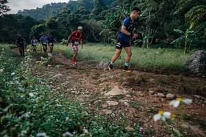 BIB: 
                            <button type="button" onclick="openModal(26009549)" class="btn btn-primary btn-sm float-right btn-popup" data-toggle="modal" data-target=".modal-high-quality">
                        <i class="fas fa-shopping-cart"></i> Add to Cart
                    </button>
                                            <button type="button" onclick="isThisMe(26009549, true)" class="btn btn-success btn-sm float-right btn-popup btn-isme hidden" data-toggle="tooltip" data-placement="bottom" title="นี่คือรูปของคุณใช่ไหม คลิกที่นี่เพื่อเอาเข้าอัลบั้ม">
                        <i class="fas fa-plus"></i> Add to album
                    </button>
                    <button type="button" onclick="isThisMe(26009549, false)" class="btn btn-warning btn-sm float-right btn-popup btn-isnotme hidden">
                        <i class="fas fa-ban"></i> Remove from album
                    </button>