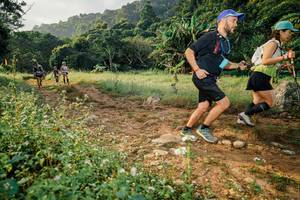 BIB: 
                            <button type="button" onclick="openModal(26029564)" class="btn btn-primary btn-sm float-right btn-popup" data-toggle="modal" data-target=".modal-high-quality">
                        <i class="fas fa-shopping-cart"></i> Add to Cart
                    </button>
                                            <button type="button" onclick="isThisMe(26029564, true)" class="btn btn-success btn-sm float-right btn-popup btn-isme hidden" data-toggle="tooltip" data-placement="bottom" title="นี่คือรูปของคุณใช่ไหม คลิกที่นี่เพื่อเอาเข้าอัลบั้ม">
                        <i class="fas fa-plus"></i> Add to album
                    </button>
                    <button type="button" onclick="isThisMe(26029564, false)" class="btn btn-warning btn-sm float-right btn-popup btn-isnotme hidden">
                        <i class="fas fa-ban"></i> Remove from album
                    </button>