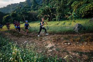 BIB: 
                            <button type="button" onclick="openModal(26008176)" class="btn btn-primary btn-sm float-right btn-popup" data-toggle="modal" data-target=".modal-high-quality">
                        <i class="fas fa-shopping-cart"></i> Add to Cart
                    </button>
                                            <button type="button" onclick="isThisMe(26008176, true)" class="btn btn-success btn-sm float-right btn-popup btn-isme hidden" data-toggle="tooltip" data-placement="bottom" title="นี่คือรูปของคุณใช่ไหม คลิกที่นี่เพื่อเอาเข้าอัลบั้ม">
                        <i class="fas fa-plus"></i> Add to album
                    </button>
                    <button type="button" onclick="isThisMe(26008176, false)" class="btn btn-warning btn-sm float-right btn-popup btn-isnotme hidden">
                        <i class="fas fa-ban"></i> Remove from album
                    </button>