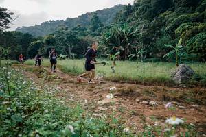 BIB: 
                            <button type="button" onclick="openModal(26028073)" class="btn btn-primary btn-sm float-right btn-popup" data-toggle="modal" data-target=".modal-high-quality">
                        <i class="fas fa-shopping-cart"></i> Add to Cart
                    </button>
                                            <button type="button" onclick="isThisMe(26028073, true)" class="btn btn-success btn-sm float-right btn-popup btn-isme hidden" data-toggle="tooltip" data-placement="bottom" title="นี่คือรูปของคุณใช่ไหม คลิกที่นี่เพื่อเอาเข้าอัลบั้ม">
                        <i class="fas fa-plus"></i> Add to album
                    </button>
                    <button type="button" onclick="isThisMe(26028073, false)" class="btn btn-warning btn-sm float-right btn-popup btn-isnotme hidden">
                        <i class="fas fa-ban"></i> Remove from album
                    </button>