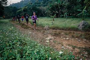 BIB: 
                            <button type="button" onclick="openModal(26027082)" class="btn btn-primary btn-sm float-right btn-popup" data-toggle="modal" data-target=".modal-high-quality">
                        <i class="fas fa-shopping-cart"></i> Add to Cart
                    </button>
                                            <button type="button" onclick="isThisMe(26027082, true)" class="btn btn-success btn-sm float-right btn-popup btn-isme hidden" data-toggle="tooltip" data-placement="bottom" title="นี่คือรูปของคุณใช่ไหม คลิกที่นี่เพื่อเอาเข้าอัลบั้ม">
                        <i class="fas fa-plus"></i> Add to album
                    </button>
                    <button type="button" onclick="isThisMe(26027082, false)" class="btn btn-warning btn-sm float-right btn-popup btn-isnotme hidden">
                        <i class="fas fa-ban"></i> Remove from album
                    </button>