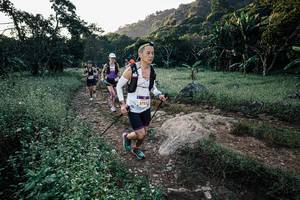 BIB: 
                            <button type="button" onclick="openModal(25843832)" class="btn btn-primary btn-sm float-right btn-popup" data-toggle="modal" data-target=".modal-high-quality">
                        <i class="fas fa-shopping-cart"></i> Add to Cart
                    </button>
                                            <button type="button" onclick="isThisMe(25843832, true)" class="btn btn-success btn-sm float-right btn-popup btn-isme hidden" data-toggle="tooltip" data-placement="bottom" title="นี่คือรูปของคุณใช่ไหม คลิกที่นี่เพื่อเอาเข้าอัลบั้ม">
                        <i class="fas fa-plus"></i> Add to album
                    </button>
                    <button type="button" onclick="isThisMe(25843832, false)" class="btn btn-warning btn-sm float-right btn-popup btn-isnotme hidden">
                        <i class="fas fa-ban"></i> Remove from album
                    </button>