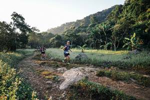 BIB: 
                            <button type="button" onclick="openModal(25884379)" class="btn btn-primary btn-sm float-right btn-popup" data-toggle="modal" data-target=".modal-high-quality">
                        <i class="fas fa-shopping-cart"></i> Add to Cart
                    </button>
                                            <button type="button" onclick="isThisMe(25884379, true)" class="btn btn-success btn-sm float-right btn-popup btn-isme hidden" data-toggle="tooltip" data-placement="bottom" title="นี่คือรูปของคุณใช่ไหม คลิกที่นี่เพื่อเอาเข้าอัลบั้ม">
                        <i class="fas fa-plus"></i> Add to album
                    </button>
                    <button type="button" onclick="isThisMe(25884379, false)" class="btn btn-warning btn-sm float-right btn-popup btn-isnotme hidden">
                        <i class="fas fa-ban"></i> Remove from album
                    </button>