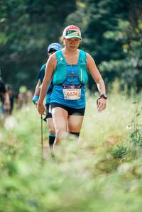 BIB: 
                            <button type="button" onclick="openModal(26010515)" class="btn btn-primary btn-sm float-right btn-popup" data-toggle="modal" data-target=".modal-high-quality">
                        <i class="fas fa-shopping-cart"></i> Add to Cart
                    </button>
                                            <button type="button" onclick="isThisMe(26010515, true)" class="btn btn-success btn-sm float-right btn-popup btn-isme hidden" data-toggle="tooltip" data-placement="bottom" title="นี่คือรูปของคุณใช่ไหม คลิกที่นี่เพื่อเอาเข้าอัลบั้ม">
                        <i class="fas fa-plus"></i> Add to album
                    </button>
                    <button type="button" onclick="isThisMe(26010515, false)" class="btn btn-warning btn-sm float-right btn-popup btn-isnotme hidden">
                        <i class="fas fa-ban"></i> Remove from album
                    </button>